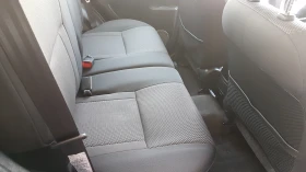 Toyota Rav4 2.0D4D 4×4 | Mobile.bg � ����� ������ 13