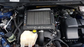 Toyota Rav4 2.0D4D 4×4 | Mobile.bg � ����� ������ 12