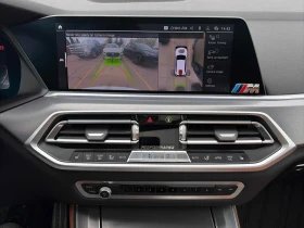 BMW X5 M-pkg* HUD* Harman/Kardon* 360* CarPlay | Mobile.bg � ����� ������ 12