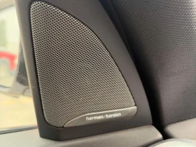 BMW X5 M-pkg* HUD* Harman/Kardon* 360* CarPlay | Mobile.bg � ����� ������ 11