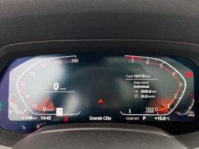 BMW X5 M-pkg* HUD* Harman/Kardon* 360* CarPlay | Mobile.bg � ����� ������ 9