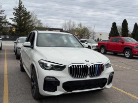 BMW X5 M-pkg* HUD* Harman/Kardon* 360* CarPlay | Mobile.bg � ����� ������ 2