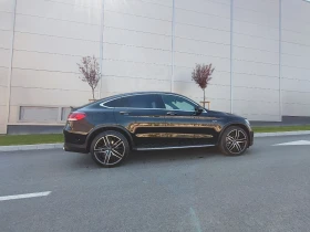 Mercedes-Benz GLC 43 AMG 4 MATIC/ COUPE/ SPORT EDITION | Mobile.bg � ����� ������ 2