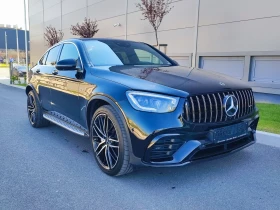 ������ Mercedes-Benz GLC 43...