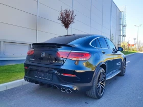 Mercedes-Benz GLC 43 AMG 4 MATIC/ COUPE/ SPORT EDITION | Mobile.bg � ����� ������ 3