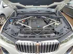 BMW X7 3.0l xDrive40I | Mobile.bg � ����� ������ 11