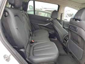 BMW X7 3.0l xDrive40I | Mobile.bg � ����� ������ 10
