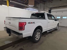 Ford F150 LARIAT| ���������| HUD| PANO| 2 �����|  | Mobile.bg � ����� ������ 3