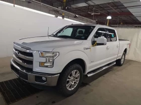 ������ Ford F150