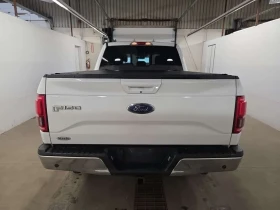 Ford F150 LARIAT| ���������| HUD| PANO| 2 �����|  | Mobile.bg � ����� ������ 5