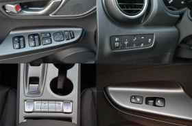 Hyundai Kona 64kw* 100%SOH* Exusive* FULL | Mobile.bg � ����� ������ 12