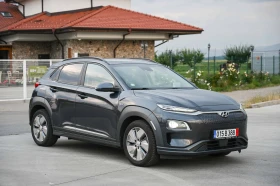 Hyundai Kona 64kw* 100%SOH* Exusive* FULL | Mobile.bg � ����� ������ 4
