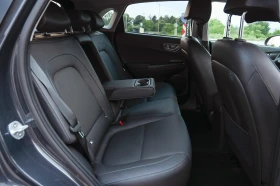 Hyundai Kona 64kw* 100%SOH* Exusive* FULL | Mobile.bg � ����� ������ 11
