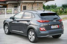 Hyundai Kona 64kw* 100%SOH* Exusive* FULL | Mobile.bg � ����� ������ 6