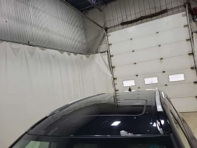 Infiniti QX60 PREMIUM AWD| ПОДГРЕВИ| ПАНОРАМА| 7 МЕСТА| 2 КЛЮЧА| | Auto.bg — изображение 9