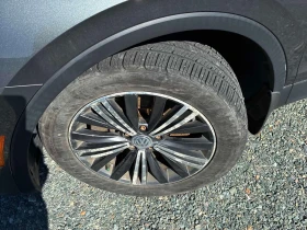VW Tiguan Highline/CARFAX/�������/��������/����������� | Mobile.bg � ����� ������ 7