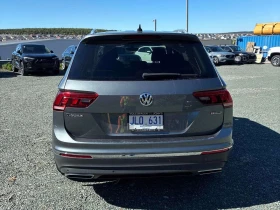 VW Tiguan Highline/CARFAX/�������/��������/����������� | Mobile.bg � ����� ������ 4