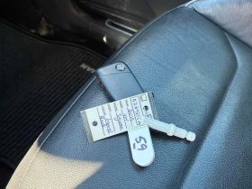 VW Tiguan Highline/CARFAX/�������/��������/����������� | Mobile.bg � ����� ������ 15