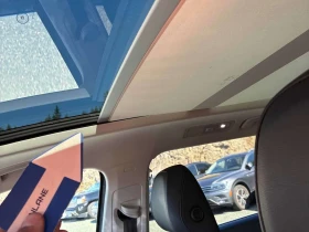 VW Tiguan Highline/CARFAX/�������/��������/����������� | Mobile.bg � ����� ������ 10