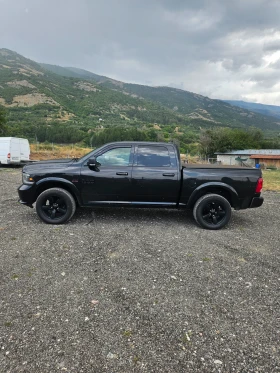 Dodge RAM 1500 | Mobile.bg � ����� ������ 8