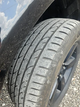 Dodge RAM 1500 | Mobile.bg � ����� ������ 9