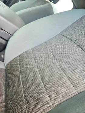 Dodge RAM 1500 | Mobile.bg � ����� ������ 16