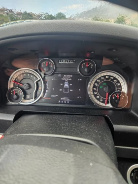 Dodge RAM 1500 | Mobile.bg � ����� ������ 10