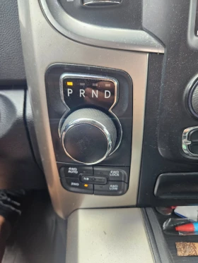 Dodge RAM 1500 | Mobile.bg � ����� ������ 14