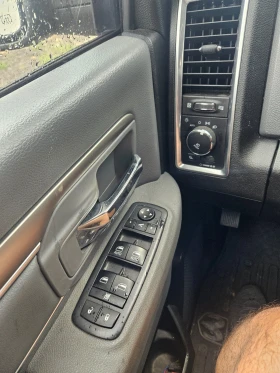 Dodge RAM 1500 | Mobile.bg � ����� ������ 12