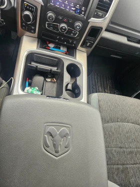 Dodge RAM 1500 | Mobile.bg � ����� ������ 15