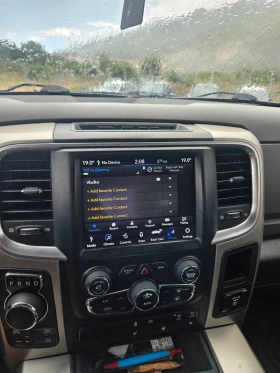 Dodge RAM 1500 | Mobile.bg � ����� ������ 11