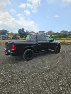 Dodge RAM 1500 | Mobile.bg � ����� ������ 3