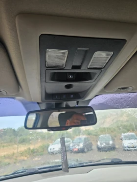 Dodge RAM 1500 | Mobile.bg � ����� ������ 13
