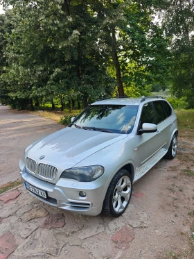 BMW X5 3.0TDI 286 �� | Mobile.bg � ����� ������ 14