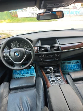 BMW X5 3.0TDI 286 �� | Mobile.bg � ����� ������ 9