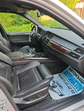 BMW X5 3.0TDI 286 �� | Mobile.bg � ����� ������ 2