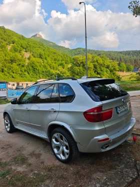 BMW X5 3.0TDI 286 �� | Mobile.bg � ����� ������ 7