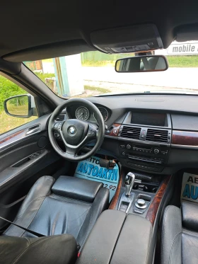 BMW X5 3.0TDI 286 �� | Mobile.bg � ����� ������ 4