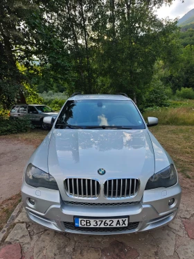 BMW X5 3.0TDI 286 �� | Mobile.bg � ����� ������ 13
