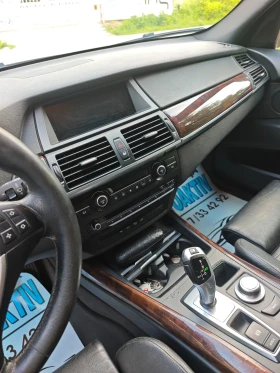 BMW X5 3.0TDI 286 �� | Mobile.bg � ����� ������ 11