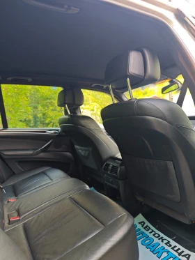BMW X5 3.0TDI 286 �� | Mobile.bg � ����� ������ 5