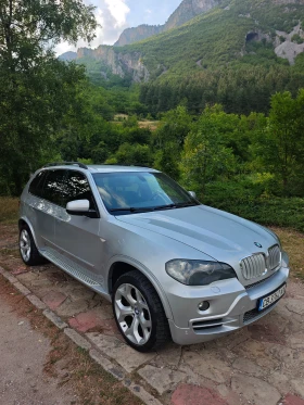 BMW X5 3.0TDI 286 �� | Mobile.bg � ����� ������ 15