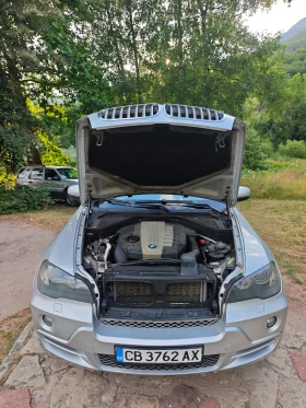 BMW X5 3.0TDI 286 �� | Mobile.bg � ����� ������ 12