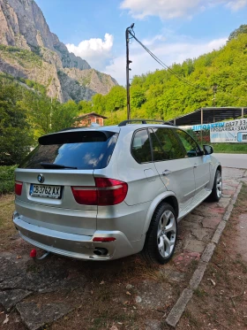 BMW X5 3.0TDI 286 �� | Mobile.bg � ����� ������ 6