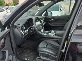 Audi Q7 * Progressiv * CARFAX * ����� �� ����������� | Mobile.bg � ����� ������ 5