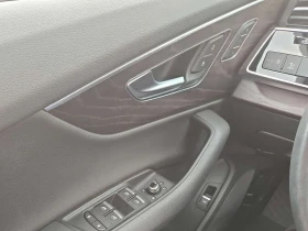 Audi Q7 * Progressiv * CARFAX * ����� �� ����������� | Mobile.bg � ����� ������ 16