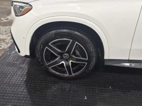 Mercedes-Benz GLC * 300 * CARFAX * БЕЗ ПЪРВОНАЧАЛНА ВНОСКА | Auto.bg — изображение 6