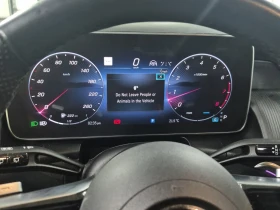 Mercedes-Benz GLC * 300 * CARFAX * БЕЗ ПЪРВОНАЧАЛНА ВНОСКА | Auto.bg — изображение 9