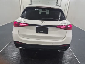Mercedes-Benz GLC * 300 * CARFAX * БЕЗ ПЪРВОНАЧАЛНА ВНОСКА | Auto.bg — изображение 17
