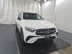 Mercedes-Benz GLC * 300 * CARFAX * БЕЗ ПЪРВОНАЧАЛНА ВНОСКА | Auto.bg — изображение 2